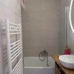Appartamento Magnifique